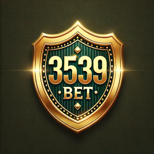 3539bet Cassino Online